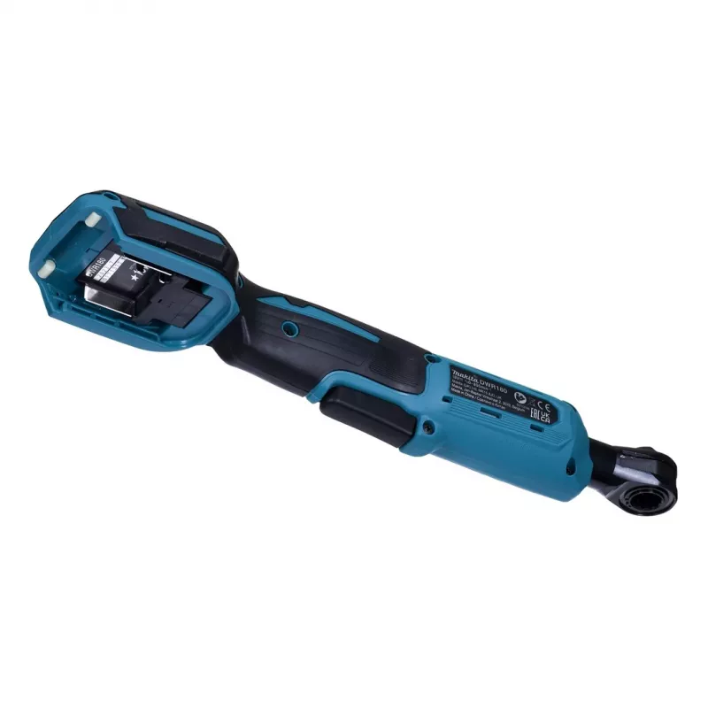 Makita DWR180Z Kraftschrauber 800 U/min 47,5 N⋅m Grün