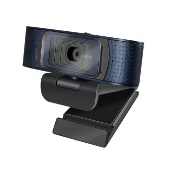 Webcam LogiLink HD USB Pro