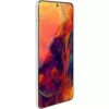 OnePlus 13 17,3 cm (6,82) Dual SIM Android 15 5G USB Type-C 16 GB 512 GB 6000 mAh Blau