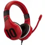 Headset Subsonic SA5582-2