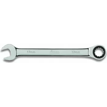 Kombinationsschlüssel Cimco 112517