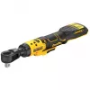 Schlagschrauber DeWALT DCF512N-XJ 1/2 Zoll 250 U/min 95 N⋅m