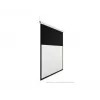 Avtek International 1EVE53 Projektionsleinwand 16:10