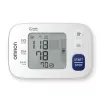 Omron RS4 Automatisch für 1 Benutzer