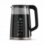 Wasserkocher Schwarz & Decker 1,7L 2200W Schwarz