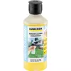 Sprühflasche Kärcher RM 503 500 ml – Glasreiniger, 500 ml, Sprühspender, streifenfrei