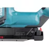 Makita DPT353Z Nagler/Tacker Akku