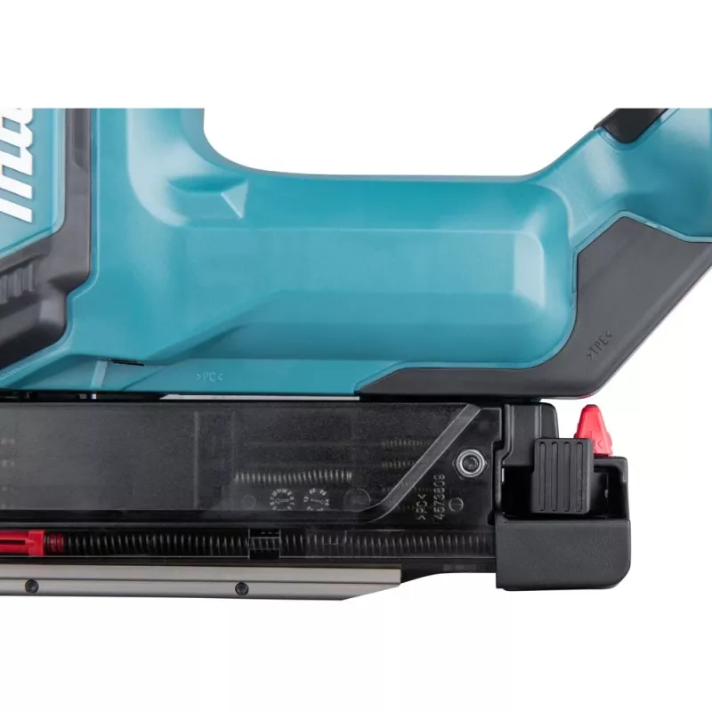 Makita DPT353Z Nagler/Tacker Akku