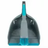 Dampfreiniger Beldray LA049254EU7 1500W mit 0,35-l-Wassertank