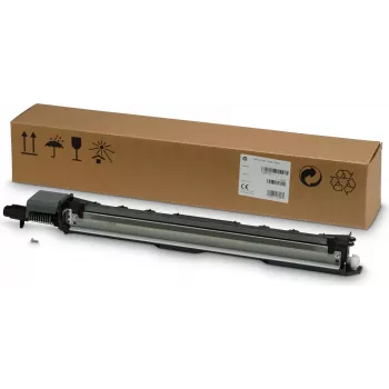Bildtransfereiniger HP LaserJet Z7Y80A