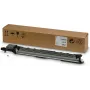 Bildtransfereiniger HP LaserJet Z7Y80A