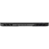 Laptop Acer Predator PH18-73-98E0 — Intel Core Ultra 9 275HX, 18 Zoll WQXGA (2560×1600), 128 GB DDR5, 2 TB SSD, NVIDIA GeForce RTX 5080, Windows 11 Pro, Schwarz