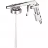 Sprühpistole Einhell 4133501