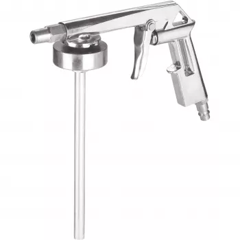 Sprühpistole Einhell 4133501
