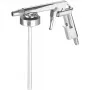 Sprühpistole Einhell 4133501