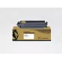 Kompatible HYB Triumph-Adler/Utax PK-1011 (1T02RY0TA0/1T02RY0UT0) Tonerkartusche, Schwarz
