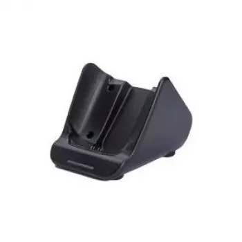 Ladegerät für Mobilgeräte Star Micronics 39569480 USB Innenbereich Schwarz