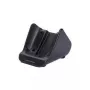 Ladegerät für Mobilgeräte Star Micronics 39569480 USB Innenbereich Schwarz