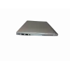 HP Renew Grade B | EliteBook 840 G8 | 14 Zoll | i5-1135G7 | 8 GB | SSD | 256 GB | Intel Iris Xe Graphics | Windows 11 Pro | Tastatursprache Schwedisch | 12 Monate