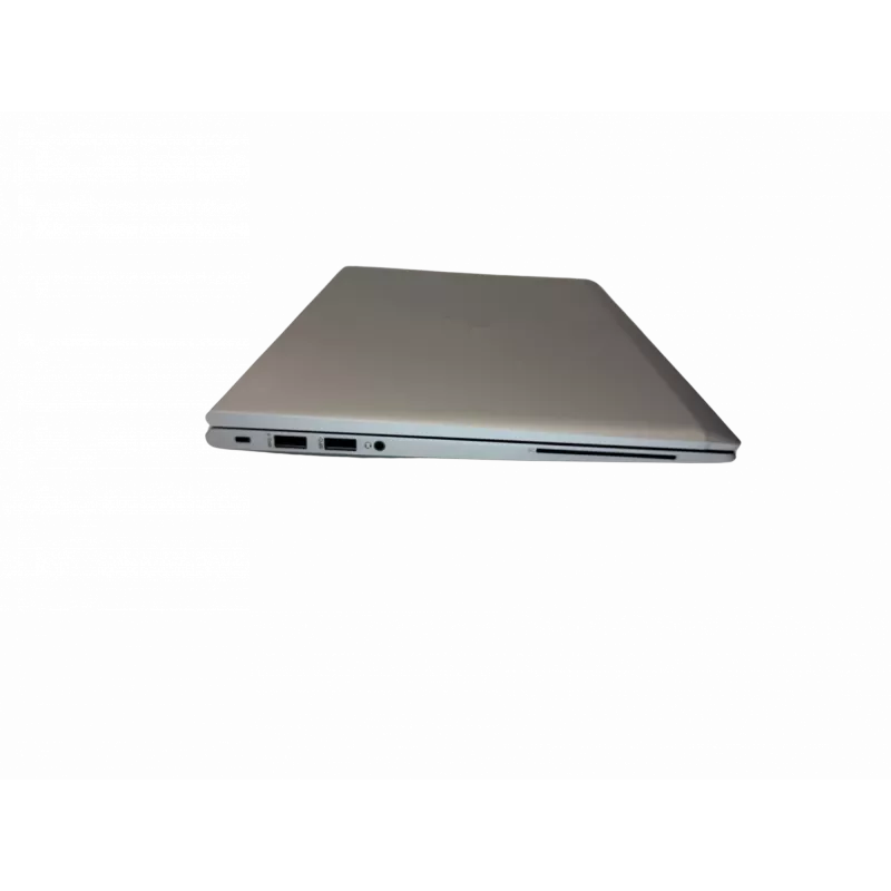 HP Renew Grade B | EliteBook 840 G8 | 14 Zoll | i5-1135G7 | 8 GB | SSD | 256 GB | Intel Iris Xe Graphics | Windows 11 Pro | Tastatursprache Schwedisch | 12 Monate