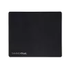 Trust GXT 792 QUADROX Tastatur Maus inklusive Gaming USB QWERTY US English Schwarz