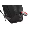 Thule UpTake Trinkrucksack 4L Rooibos (3203803)