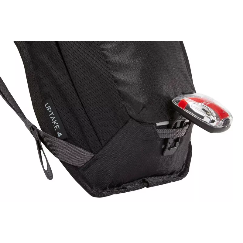 Thule UpTake Trinkrucksack 4L Rooibos (3203803)