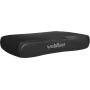 Fahrzeug-GPS-Modul TOMTOM LINK 740 — Webfleet-Telematikeinheit (MPN 1KX4.002.00.1)