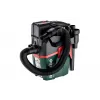 Trommelsauger Metabo 602028850