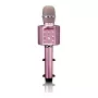 Karaoke-Mikrofon Lenco BMC-090