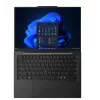 Laptop Lenovo ThinkPad X1 Carbon G13 Ultra 5 — Intel 228V, 32 GB RAM, 1 TB SSD, Windows 11 Pro, 120 Hz