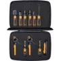testo Temperaturmesssonde Komplett-Set (0563 0002 32)