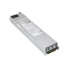 Netzteil Supermicro PWS-920P-1R2 920 W