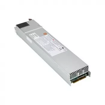 Netzteil Supermicro PWS-920P-1R2 920 W