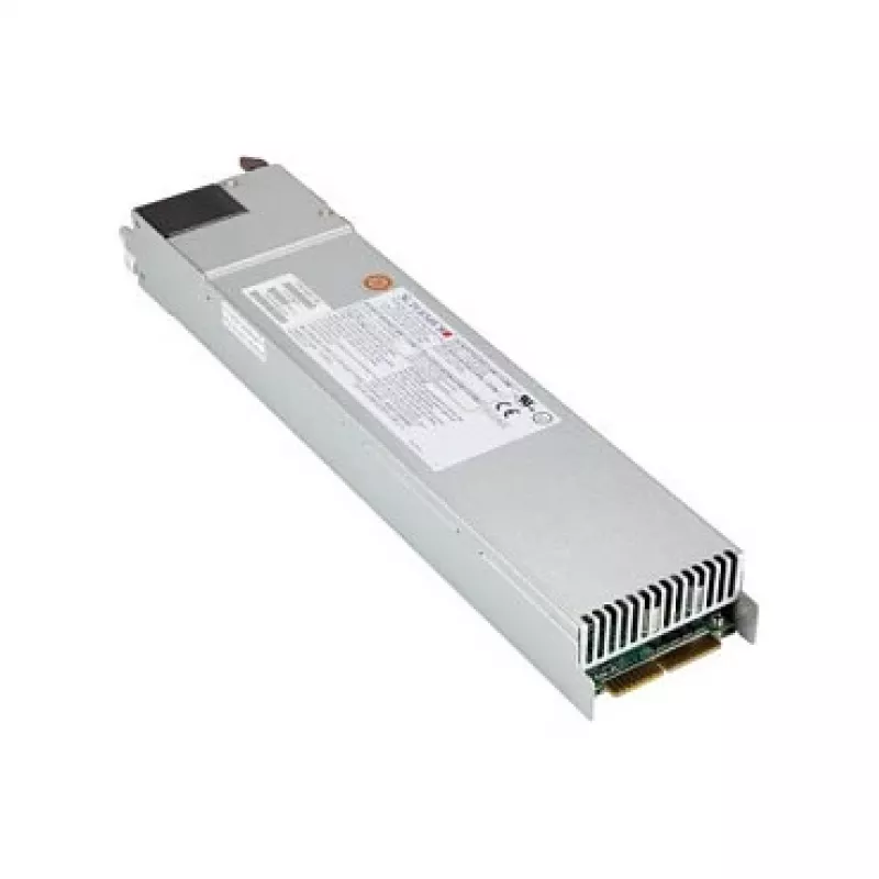 Netzteil Supermicro PWS-920P-1R2 920 W