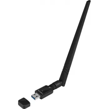 LogiLink WL0246 Netzwerkkarte WLAN 876 Mbit/s (WL0246)