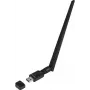 LogiLink WL0246 Netzwerkkarte WLAN 876 Mbit/s (WL0246)
