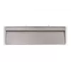Ergotron CareFit Pro - Montagekomponente (Schubladen-Trennelement, Verkleidungsplatten, Schubladengehäuse)