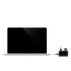 Laptop-Dock LogiLink CR0046