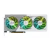 ASRock AMD Radeon RX 9060 XT Steel Legend 16GB OC Grafikkarte