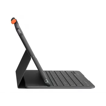 Logitech 920-011426 Grau