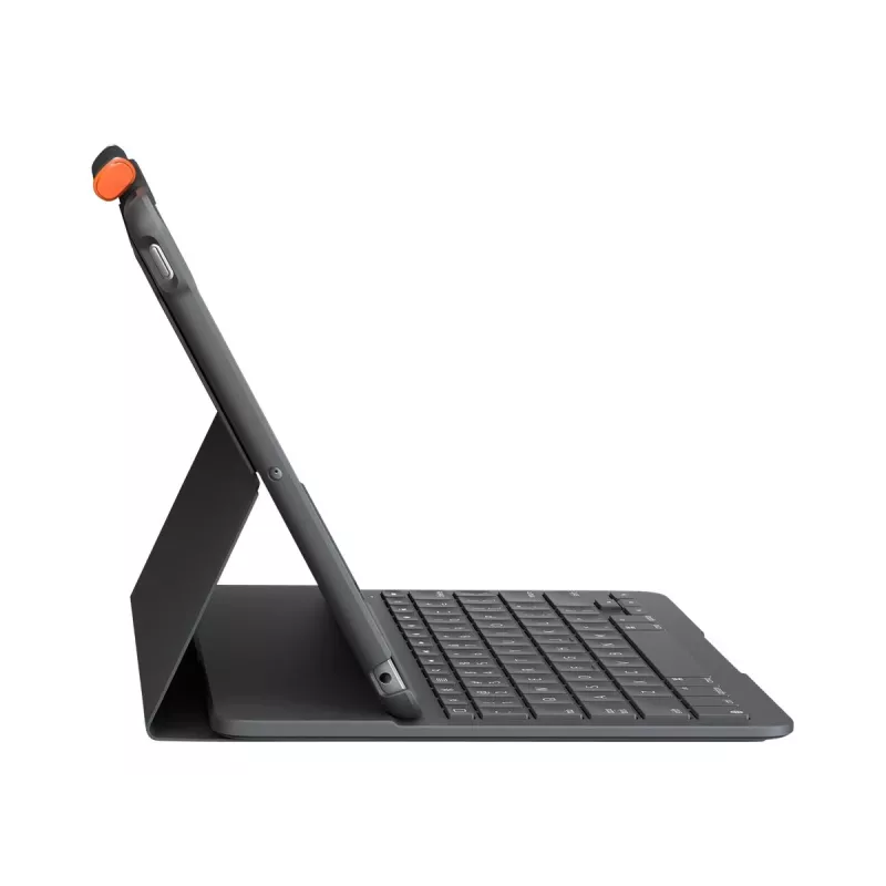 Logitech 920-011426 Grau