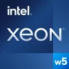 Intel Xeon w5-2445 Prozessor 3,1 GHz 26,25 MB Smart Cache Tray