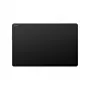 Tablet SUNMI CPad A14, 8 GB RAM, 128 GB Speicher