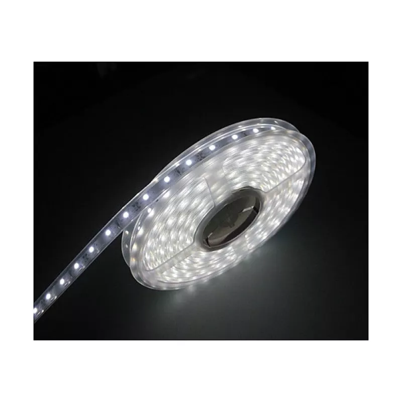 Synergy 21 LED Flex Strip 3528 - 60 KW DC12V 24W IP65