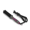 Heißluftbürste JATA JBCA1901 50 W Warm Schwarz Pink 2 m