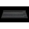 MACKIE 32-Kanal-4-Bus-FX-Mixer mit USB
