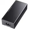 PoE+/PoE-Injektor Cudy Gigabit 60W