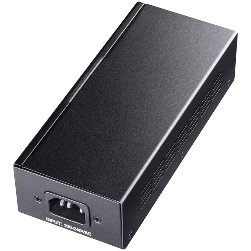 PoE+/PoE-Injektor Cudy Gigabit 60W