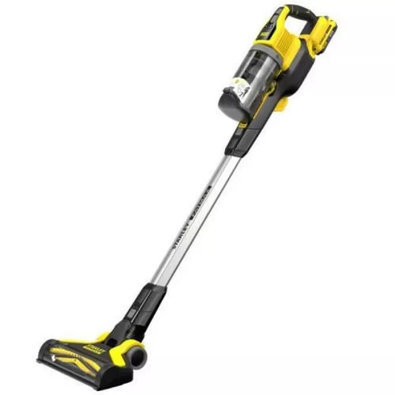 Staubsauger STANLEY SFMCVS001D1-QW
